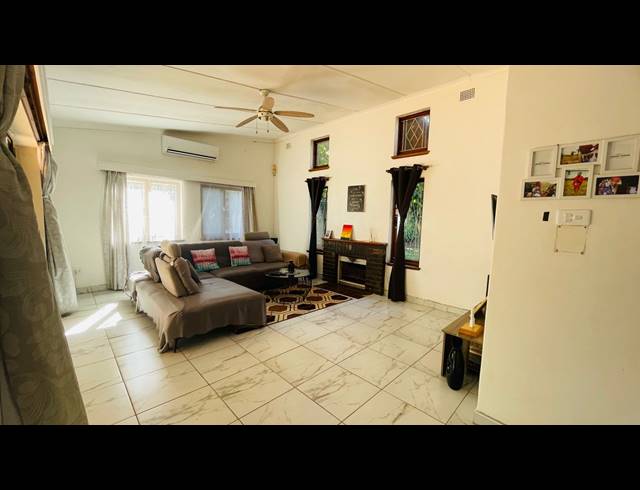 4 BEDROOM HOUSE TO LET IN KILDARE